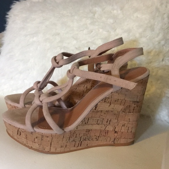 Wedges - Picture 2 of 2